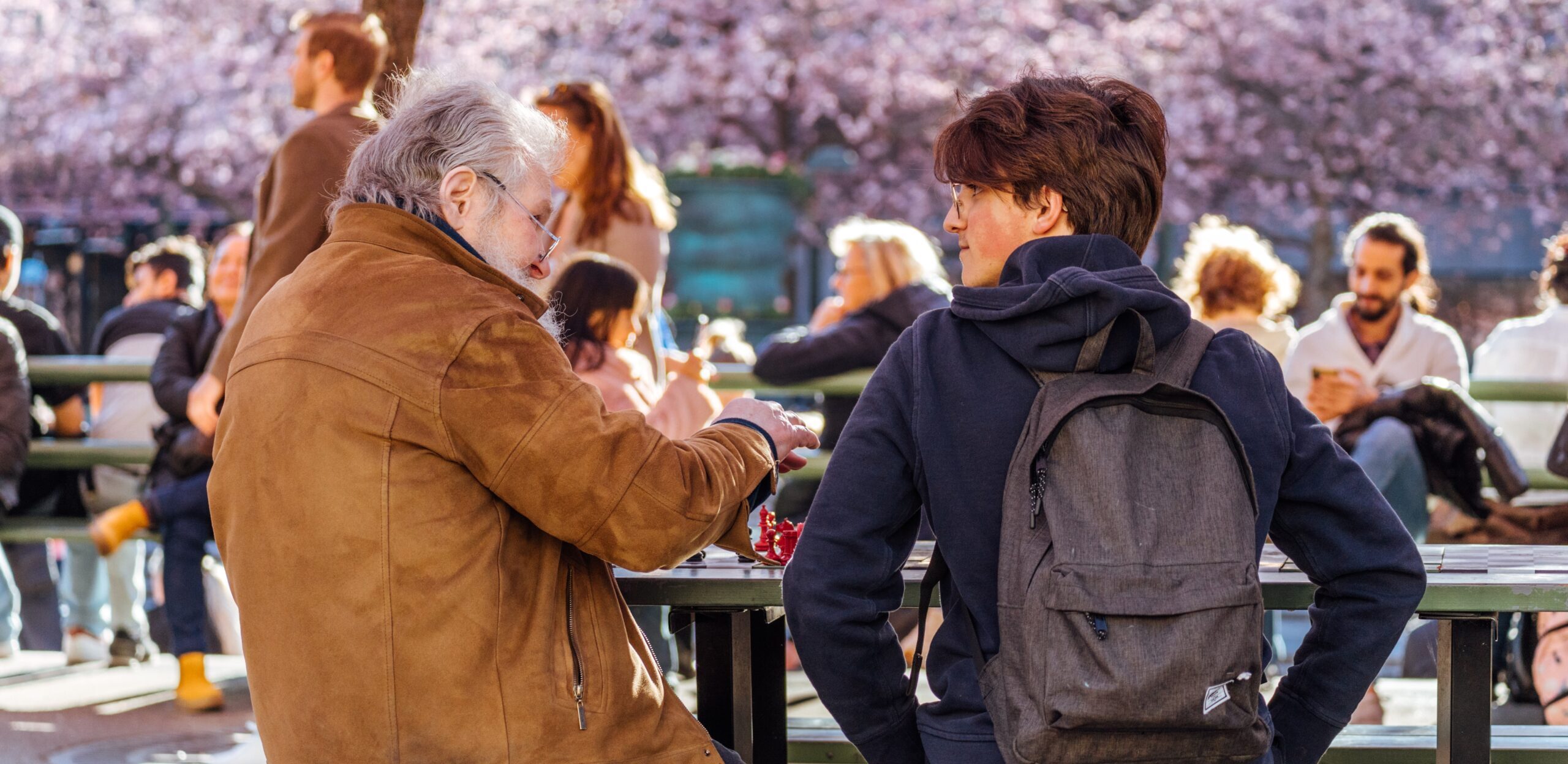 philip-myrtorp-4ma1yfyprwa-unsplash